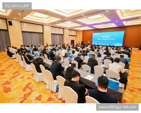 凯发K8手机登录入口最新更新，确保用户快速安全进入平台体验优质游戏服务