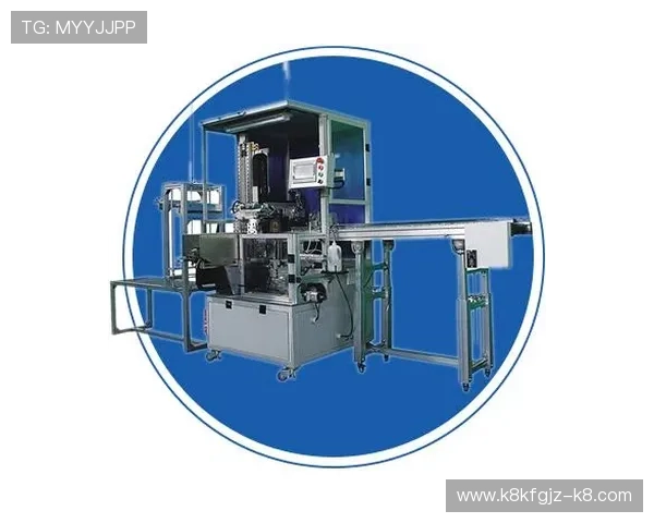 凯发k8旗舰厅官网最新优惠活动全面解析，注册登录享受丰富奖励和优质服务