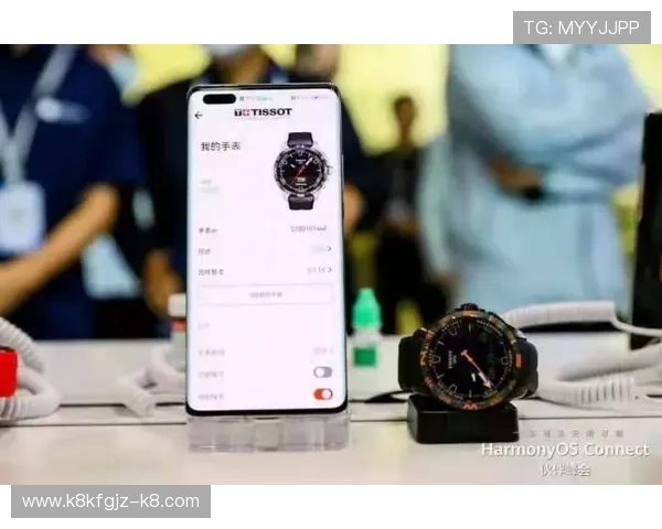 凯发5G电子游艺平台最新玩法介绍与安全保障措施详解