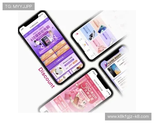 凯发娱乐旗舰厅登录线路安全保障措施，确保玩家账号信息安全无忧