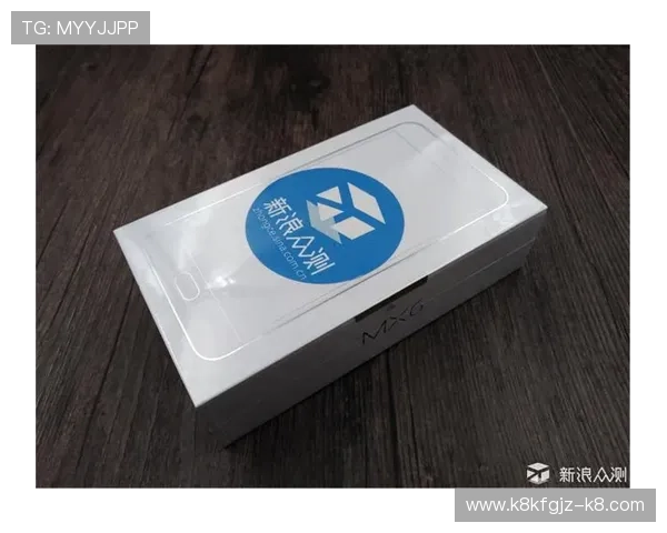 凯发PP电子游艺专业技术保障，提供稳定流畅的游戏体验