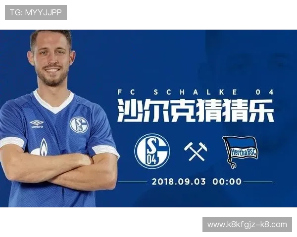 凯发体育微博官网用户评价与社区互动交流平台介绍