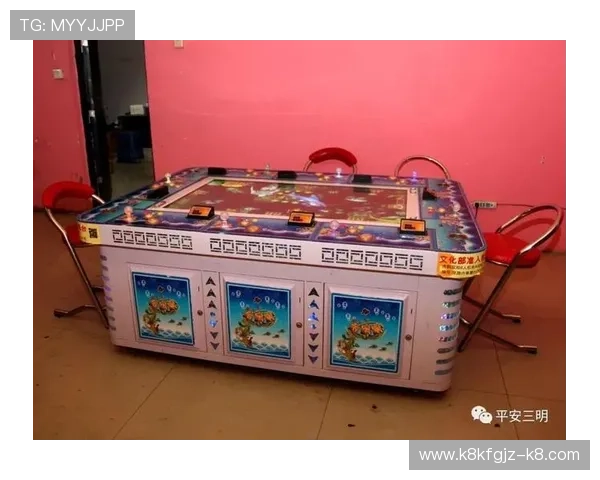 凯发娱乐线上手机版丰富的游戏种类，涵盖老虎机、棋牌、体育等多元娱乐