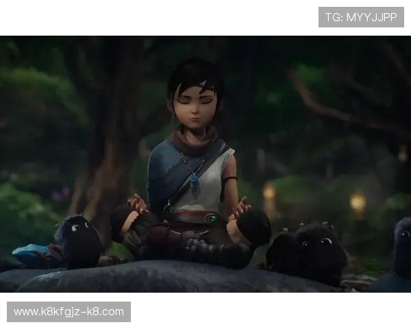 凯发一触即发大结局：剧情紧凑节奏把控令人欲罢不能