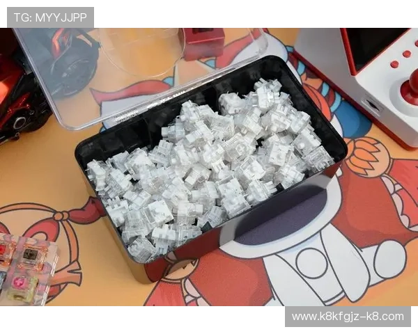 k8凯发赢家一触即发规则详解：全面讲解游戏启动条件、触发机制与操作技巧