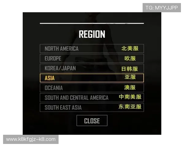 凯发中国官网登录遇到问题怎么办？详细解决方案帮助玩家快速解决登录难题