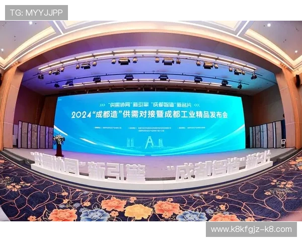 凯发k8官方网站首页介绍多样化的存取款方式确保资金快速到账