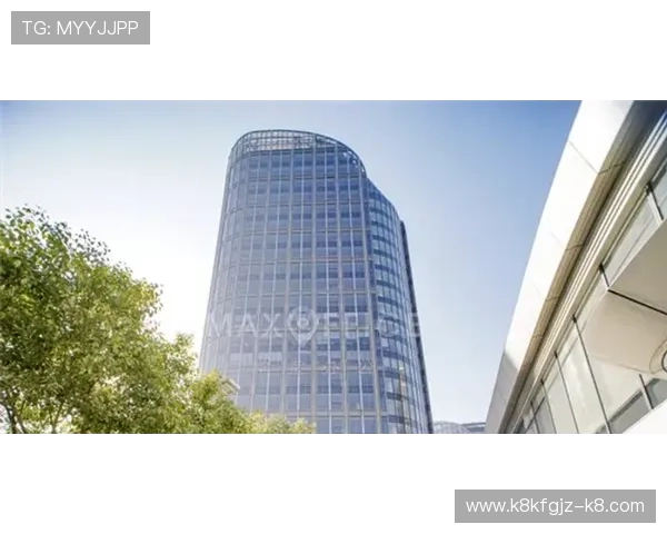 凯发大厦的租金价格和性价比分析，是否是投资或办公的理想选择