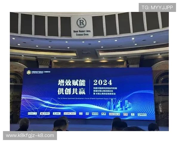 k8凯发天生赢家一触即发：如何利用团队合作实现一触即发的战斗优势