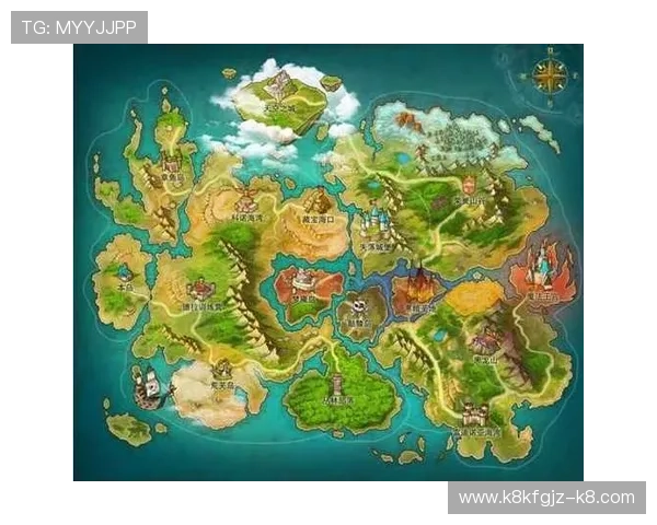 K8捕鱼大厅常见问题解答及解决方案帮助新手快速上手游戏流程