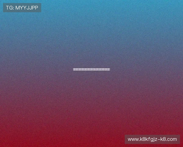 凯发体育开户注册指南，助你顺利开启体育博彩新体验