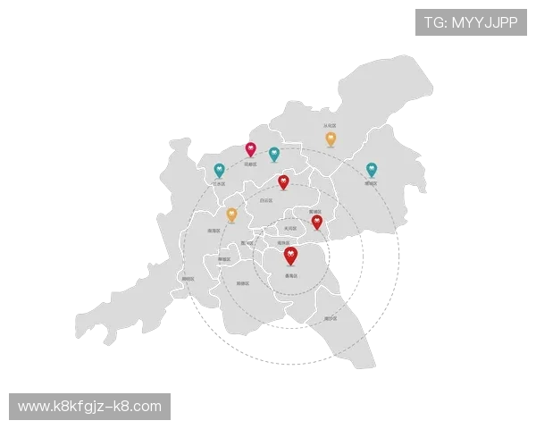 K8凯发手机版会员登录流程详解，确保每位玩家轻松顺利完成登录操作