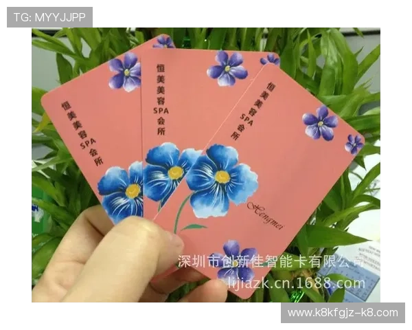 k8凯发会员注册流程详解助你轻松成为VIP会员享受专属福利