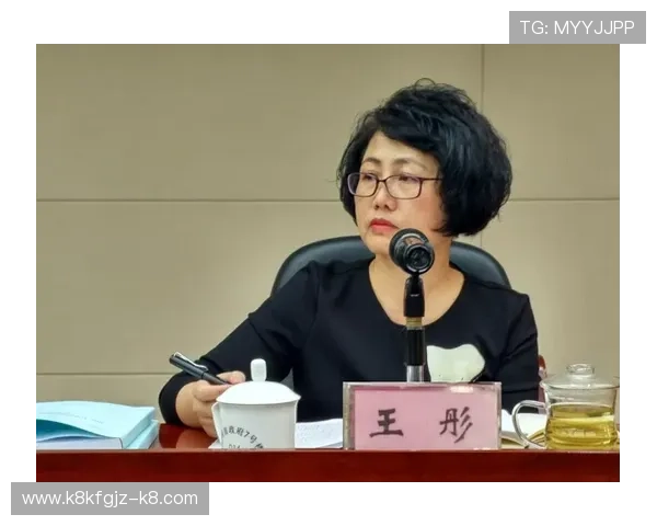 K8视讯厅安全保障措施详解：保障用户资金与信息安全