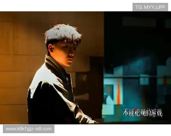 K8厅电投厅的用户评价与口碑分析，选择可信赖的游戏平台的关键指南