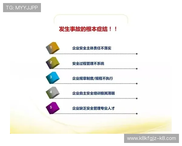 K8真人国际厅的安全保障体系详解，保障玩家资金与信息安全