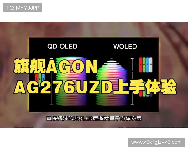 凯发ag旗舰厅官方网站多平台兼容支持实现手机电脑同步畅玩的便捷体验