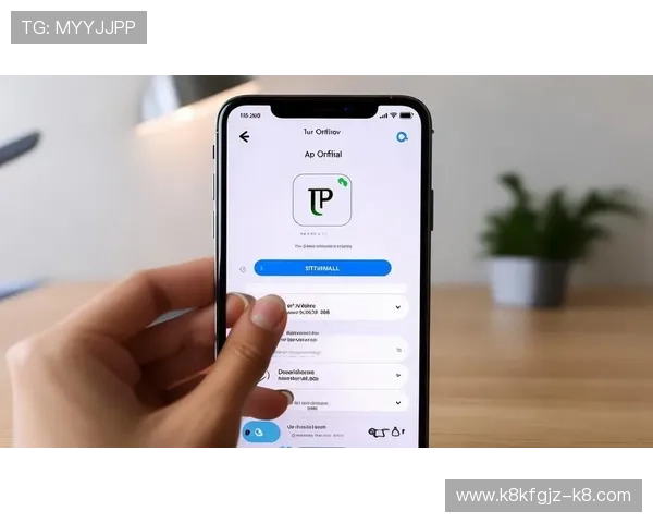 凯发手机app官网下载安装流程详解及常见问题解决方案