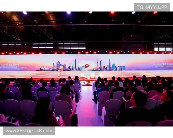 凯发发财圈开启多元化投资新时代，助力普通投资者实现财务增长