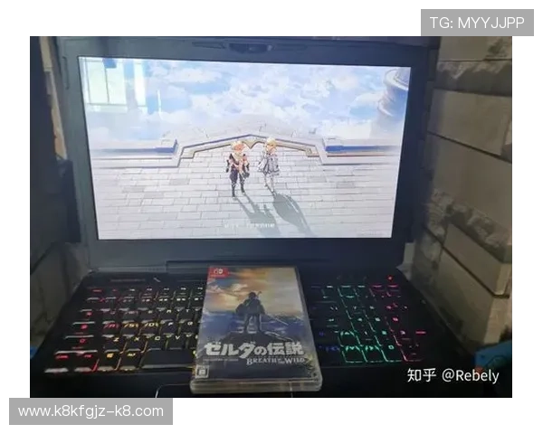 凯发PP电游多平台兼容性分析，支持PC端、手机端多设备无缝切换体验