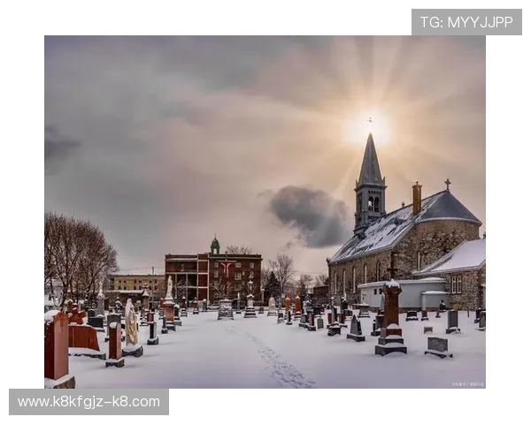 凯发国际启航号：助力用户实现财富自由的理想平台