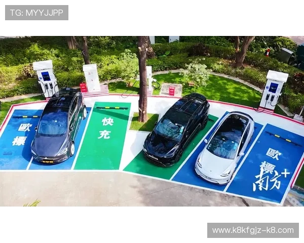 凯发k8注册账号的详细步骤及常见问题解决方案