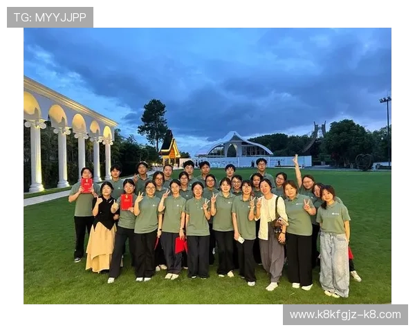 凯发k8国际娱乐最新优惠活动汇总助你轻松享受丰富奖励和优质游戏体验