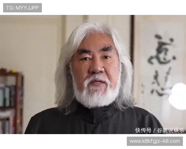 凯发国际登录入口在哪找，详细步骤帮助用户轻松登录平台