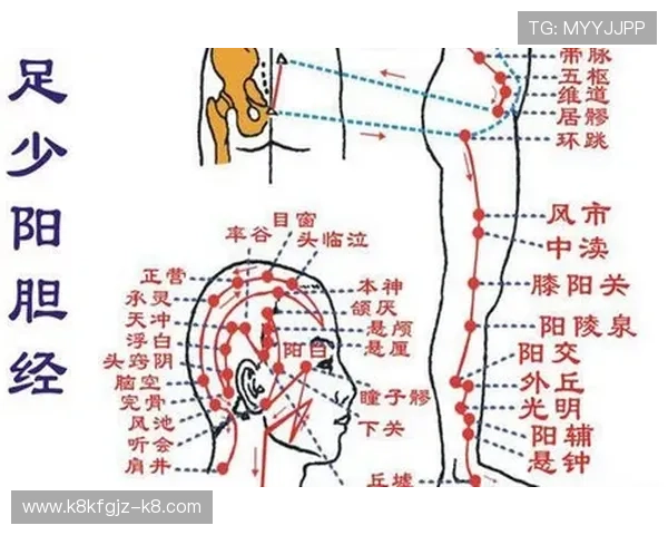 凯发备用登陆苹果版下载安全保障措施，确保用户信息安全与游戏体验无忧