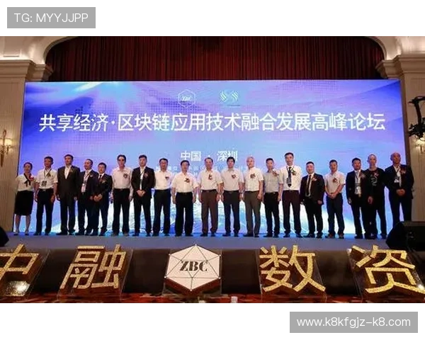 凯发娱乐官网手机版最新版本下载安装指南与使用技巧