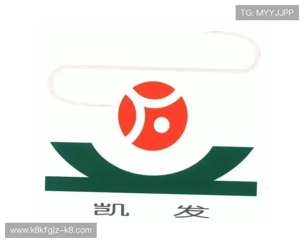 凯发娱乐地址登录入口多平台同步上线，方便用户在不同设备上无缝切换登录