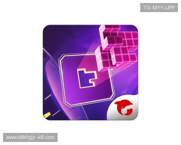 凯发娱乐手机网址最新登录入口,便捷快速开启您的娱乐之旅 凯发娱乐手机网址最新登录入口,便捷快速开启您的娱乐之旅