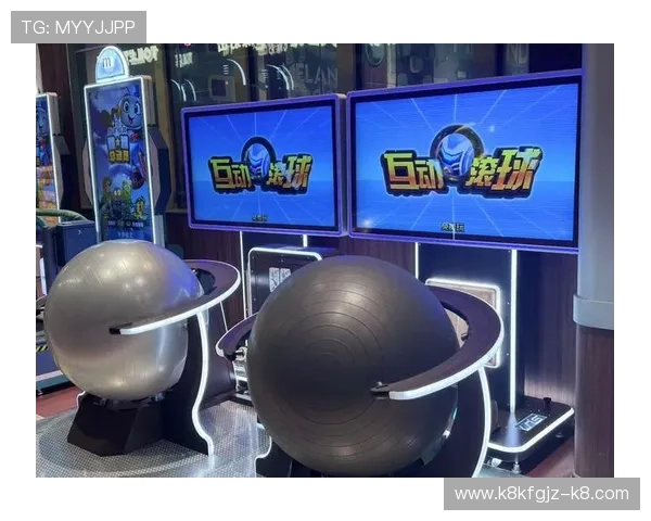 凯发娱乐滚球盘：如何选择优质的滚球盘平台确保资金安全与公平竞争