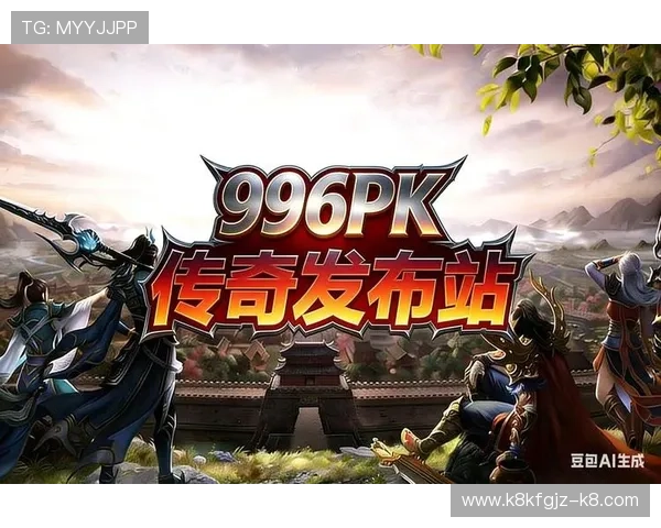 凯发娱乐中国官网举办线上促销活动，丰富游戏内容吸引新老玩家，助力企业品牌影响力持续扩大