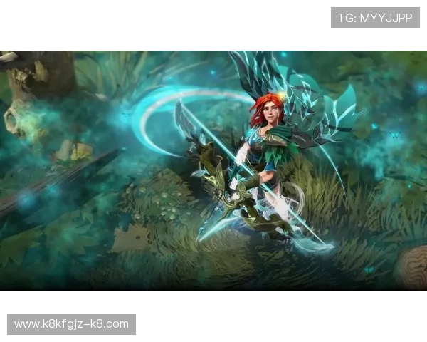 凯发在线官网ios版下载最新版本，安全稳定的游戏体验尽在掌握