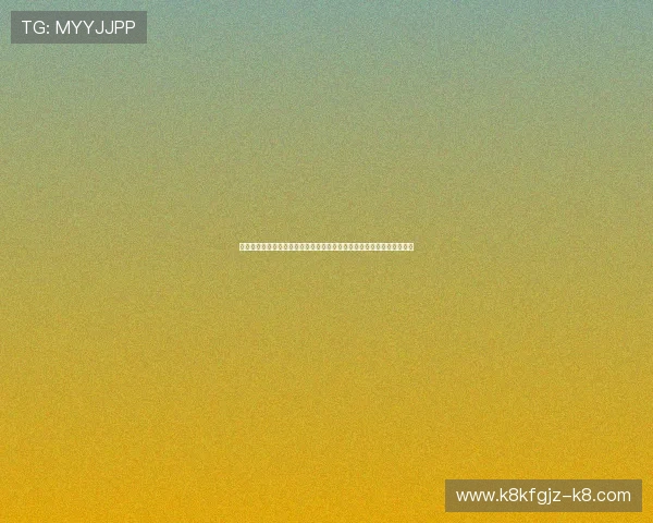 凯发娱乐真人视讯玩家常见问题解答，解决您的疑虑让游戏更加顺畅愉快