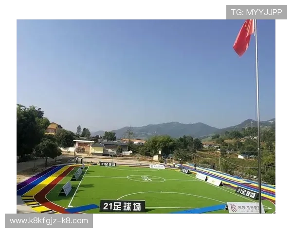 凯发娱乐足球官网安全可靠，专业分析足球比赛数据，帮助玩家做出明智的投注决策