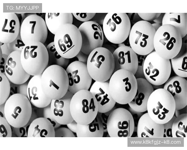 cjcp彩经网官网如何快速注册登录并获取最新彩票资讯与中奖信息