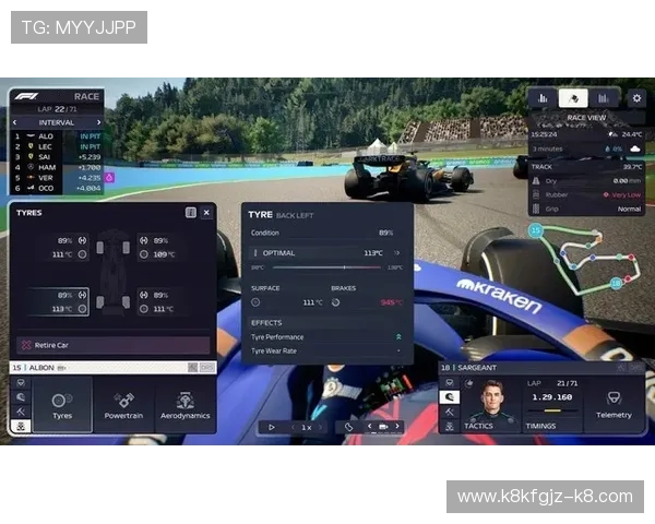 pk10赛车号码最新预测方法帮助玩家提高中奖几率的实用技巧