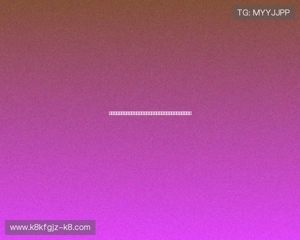 凯发娱乐百家乐安全保障措施全面介绍确保玩家资金和个人信息的双重安全