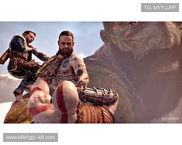 全面解析mgm电子游戏的安全性与公平性，保障玩家权益的最佳选择