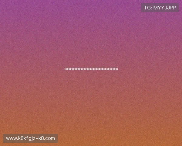 凯发官方手机版正式上线，开启移动娱乐新体验，玩家尽享便捷安全的博彩乐趣