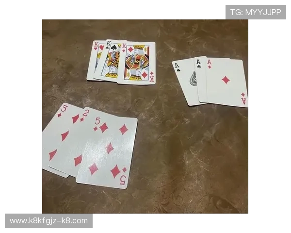 三公游戏玩法常见问题解答：新手常遇到的疑问与解决方案汇总