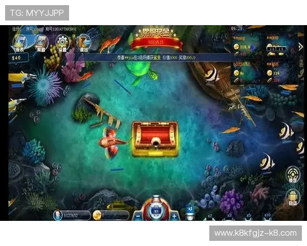 关于PA捕鱼王外挂的全面解析与安全使用指南，帮助玩家避免账号风险