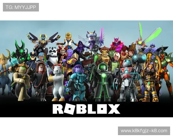 凯发客户端登录最新版本更新内容及优化提升游戏体验的详细介绍