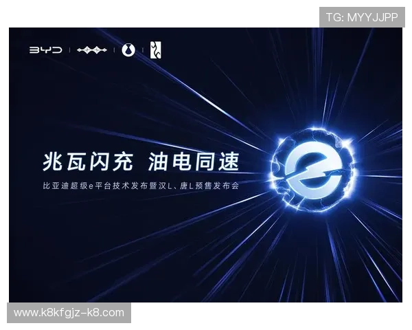 凯发官网k8游戏下载平台最新版本，安全稳定支持多种游戏模式推荐