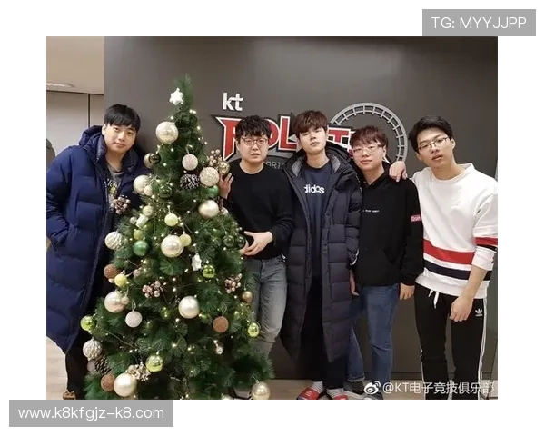 凯发直播官方首页提供专业的游戏直播服务，实时更新热门赛事和精彩瞬间不容错过