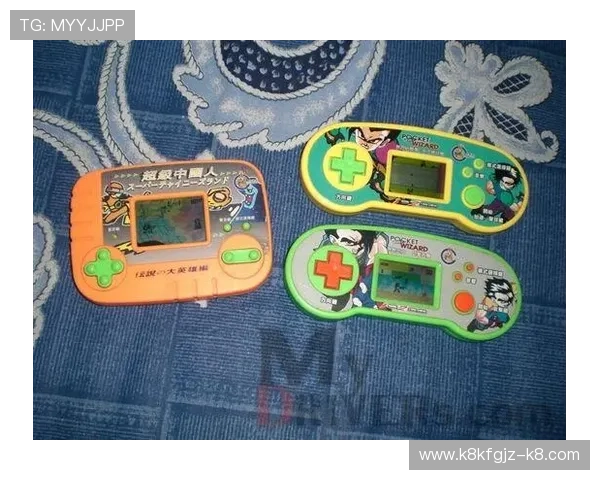 凯发旗舰厅官网首页网址安全可靠，确保玩家游戏体验无忧的官方入口推荐