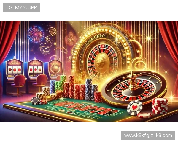 凯发直营平台的合法性与监管情况详解确保玩家权益的法律保障