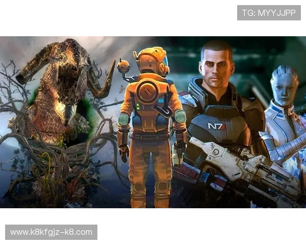 凯发最新登录入口提供丰富的游戏资源和优惠活动，助你轻松提升游戏体验与收益